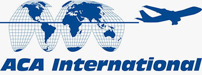 About Host Cloud aca international