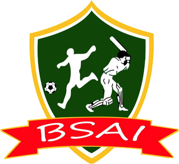 About Host Cloud bsai