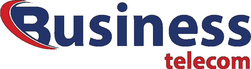 About Host Cloud business telecom