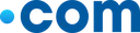 .com