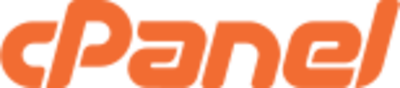 cPanel Hosting cpanel