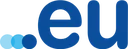 .eu