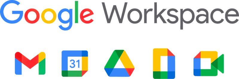 Google Workspace