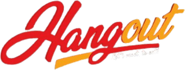 About Host Cloud hangout