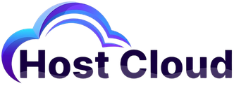 Host Cloud