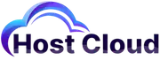 Host Cloud
