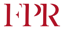 About Host Cloud hpr