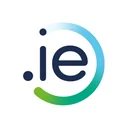 Home ie 128