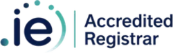 Home ie registrar logo 250