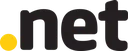 .net