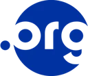 Home org 128