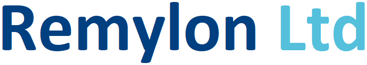 About Host Cloud remylon