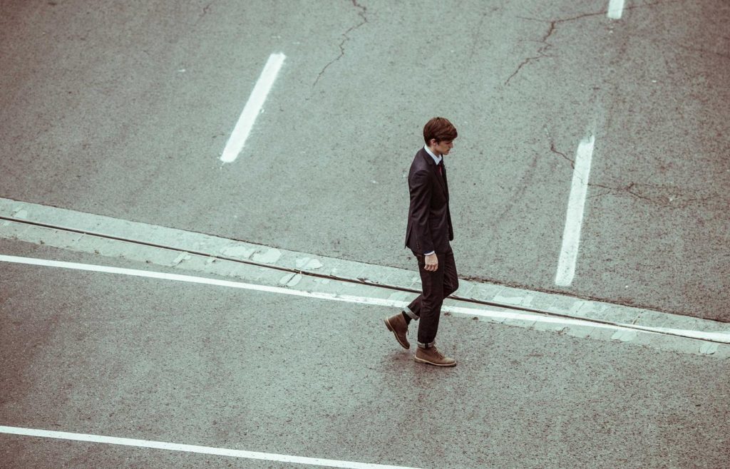 Migrating a website to Host Cloud: a calm cutover plan stock 15