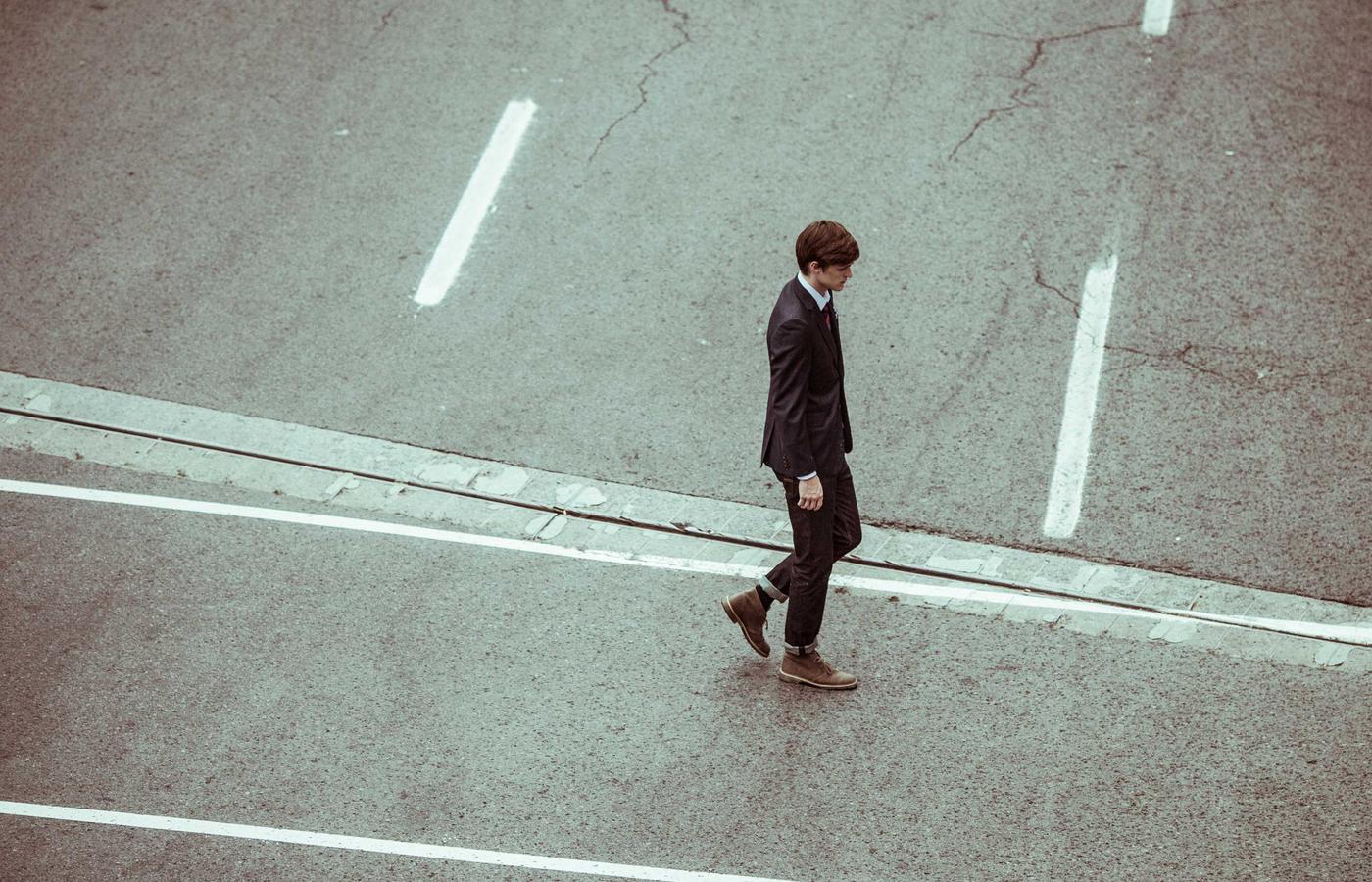 Migrating a website to Host Cloud: a calm cutover plan stock 15