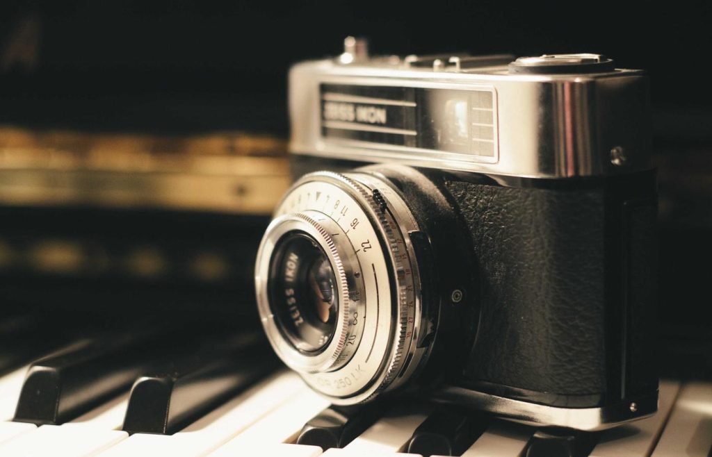 Staging sites: stop testing changes on the live homepage stock 23