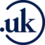 .uk